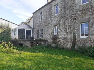  Maison � vendre 6 pi�ces 200 m�