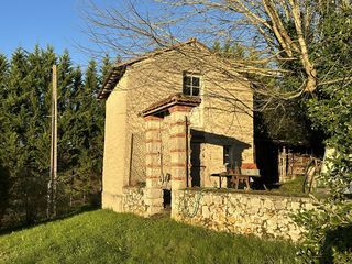  Maison � vendre 6 pi�ces 201 m�