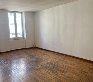  Appartement � vendre 2 pi�ces 