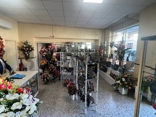  Immeuble � vendre 238 m�