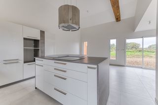  Maison � vendre 4 pi�ces 