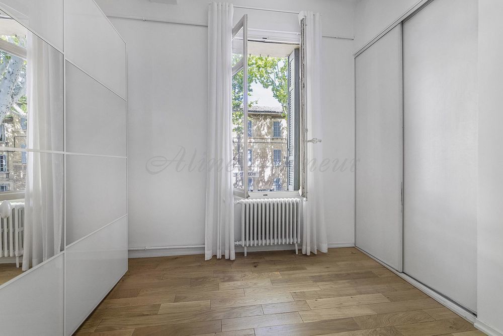 � vendre  Appartement Aix-en-Provence (13100)