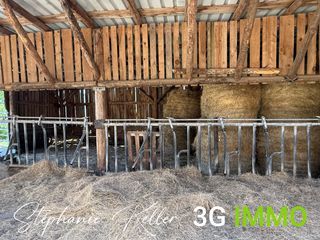  Maison � vendre 5 pi�ces 119 m�