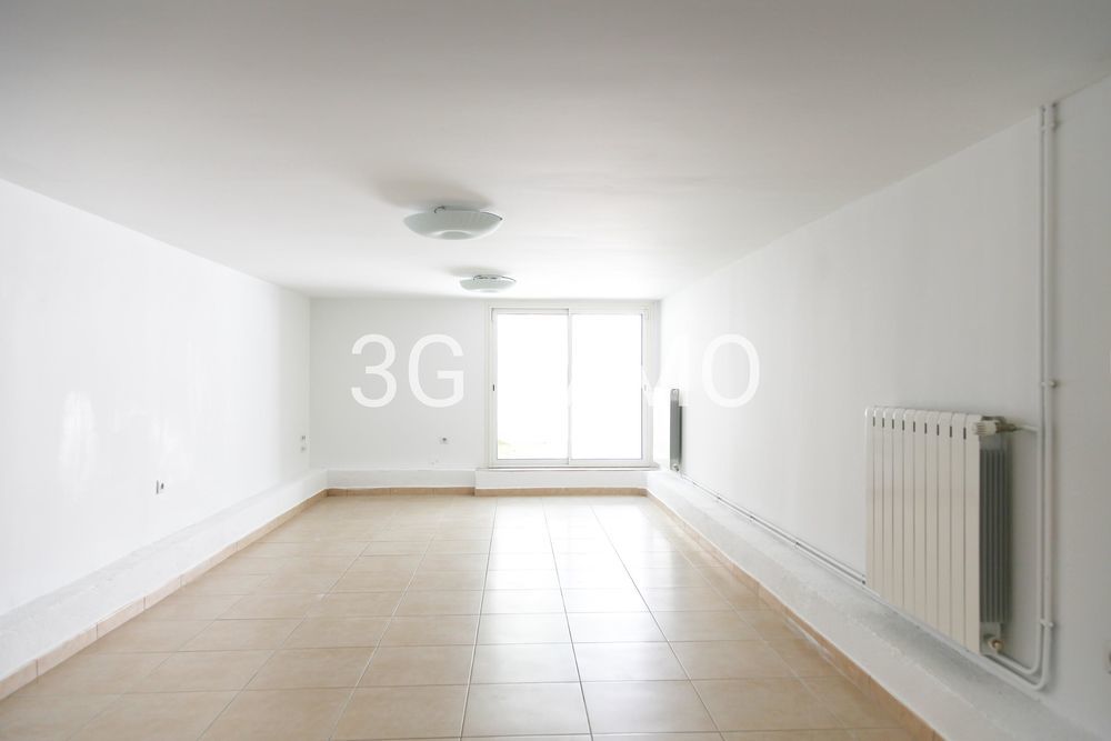 � vendre  Maison Aix-en-Provence (13100)