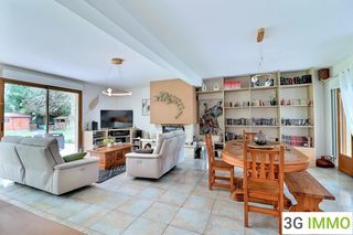  Maison � vendre 