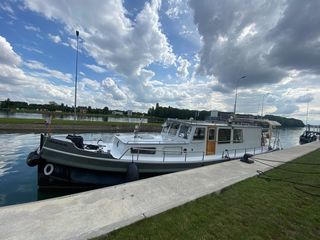  P�niche � vendre 2 pi�ces 30 m�