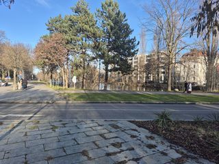  Appartement � vendre 4 pi�ces 72 m�