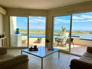  Appartement � vendre 4 pi�ces 101 m�