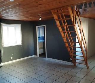  Immeuble � vendre 100 m�