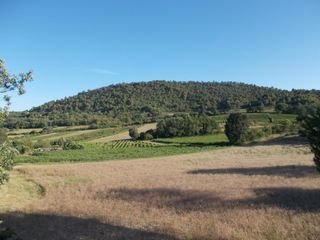  Maison � vendre 8 pi�ces 180 m�