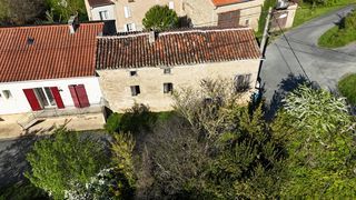  Maison � vendre 6 pi�ces 85 m�