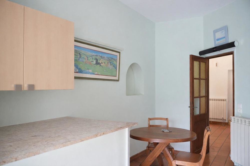 � vendre  Maison Saint-Martin-de-Londres (34380)