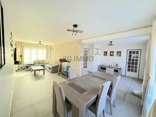  Maison � vendre 5 pi�ces 