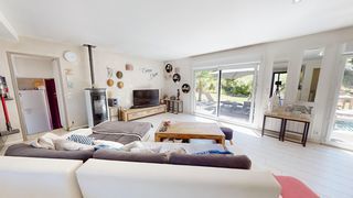  Maison � vendre 8 pi�ces 