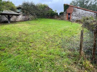  Maison � vendre 3 pi�ces 53 m�