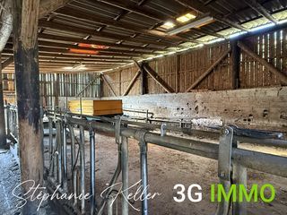  Maison � vendre 5 pi�ces 119 m�