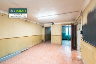  Maison � vendre 5 pi�ces 