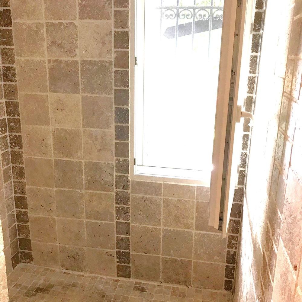 � vendre  Maison Saintes-Maries-de-la-Mer (13460)