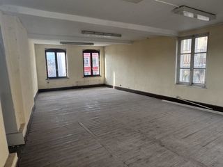  Appartement � vendre 