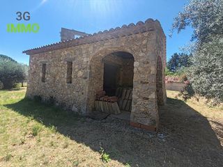  Maison � vendre 5 pi�ces 250 m�