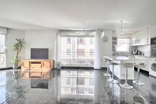  Appartement � vendre 5 pi�ces 105 m�