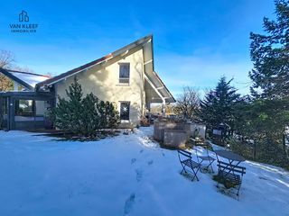  Maison � vendre 7 pi�ces 180 m�