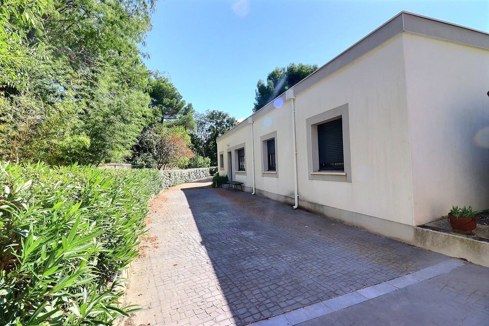 � vendre  Maison B�ziers (34500)