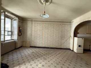  Maison � vendre 4 pi�ces 115 m�