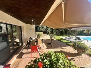  Maison � vendre 5 pi�ces 140 m�