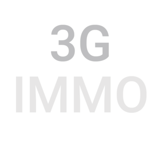  Maison � vendre 4 pi�ces 98 m�