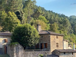  Maison � vendre 7 pi�ces 167 m�