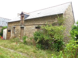  Maison � vendre 8 pi�ces 