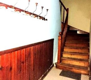  Maison � vendre 6 pi�ces 130 m�