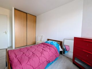  Maison � vendre 7 pi�ces 153 m�