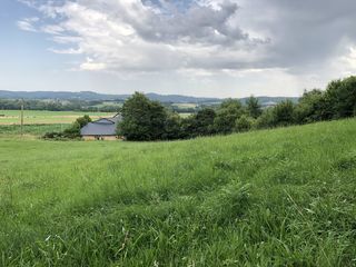  Terrain � vendre 4590 m�