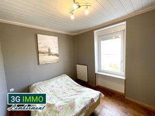  Maison � vendre 8 pi�ces 145 m�