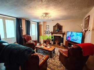  Maison � vendre 4 pi�ces 85 m�