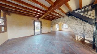  Maison � vendre 10 pi�ces 317 m�