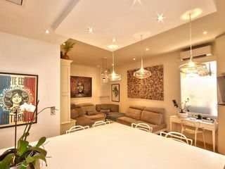  Maison � vendre 4 pi�ces 129 m�