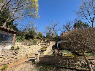  Maison � vendre 8 pi�ces 193 m�