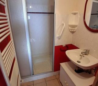  Maison � vendre 5 pi�ces 155 m�