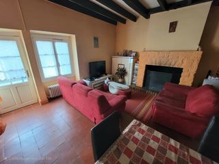  Maison � vendre 5 pi�ces 109 m�