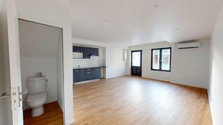  Maison � vendre 4 pi�ces 59 m�