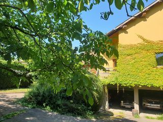  Maison � vendre 9 pi�ces 