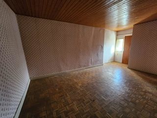  Maison � vendre 4 pi�ces 82 m�