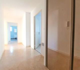  Appartement � vendre 3 pi�ces 74 m�