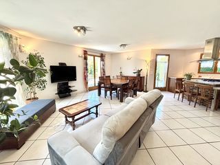  Maison � vendre 6 pi�ces 120 m�