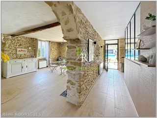  Maison � vendre 7 pi�ces 172 m�