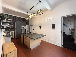  Maison � vendre 6 pi�ces 137 m�