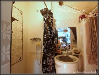  Appartement � vendre 1 pi�ce 18 m�